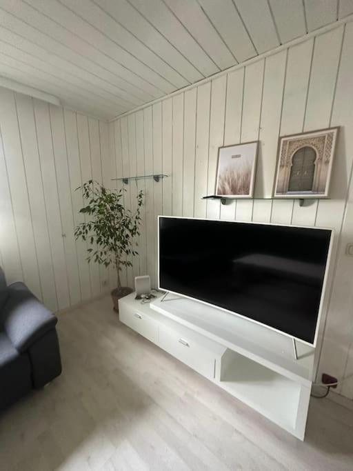 2-Zimmerwohnung Bregencja Zewnętrze zdjęcie