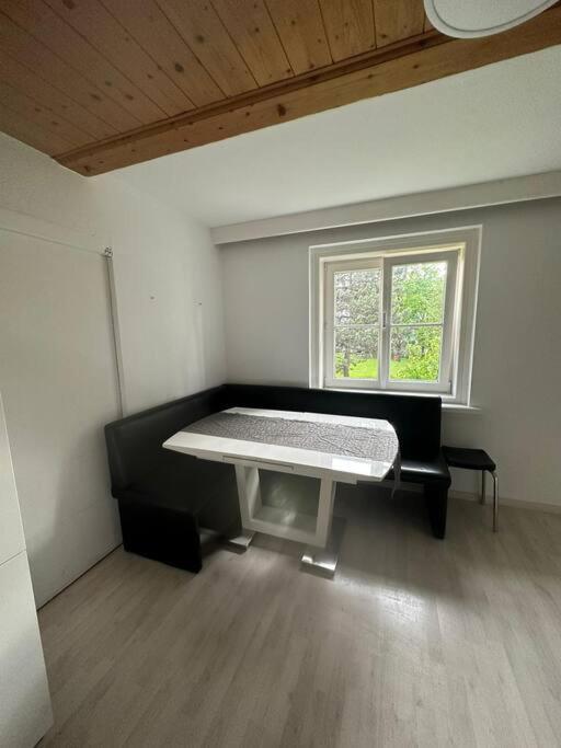 2-Zimmerwohnung Bregencja Zewnętrze zdjęcie